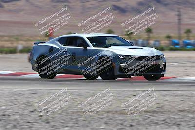 media/Apr-19-2025-Speed Ventures (Sat) [[66f2bda1fd]]/Yellow/Session 2 (Turn 13)/